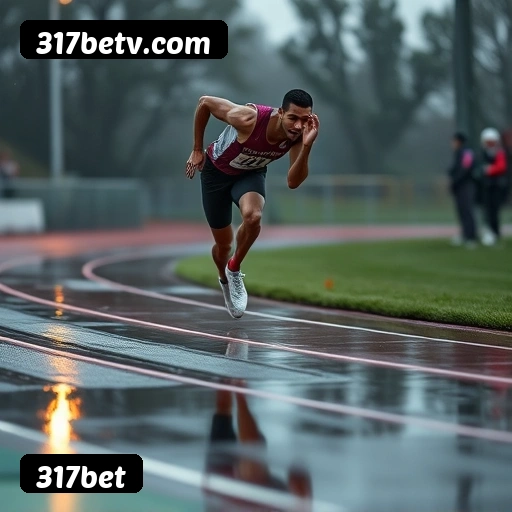 Requisitos do APK da 317bet para Android