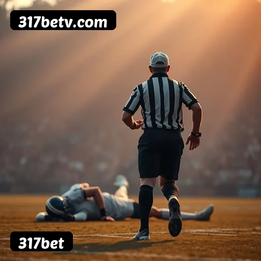 Comparação APP mobile vs versão web da 317bet