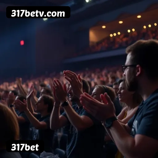 317bet bônus R$5.000 + 500 giros - Rollover 35x, prazo 30 dias, 38% taxa conversão