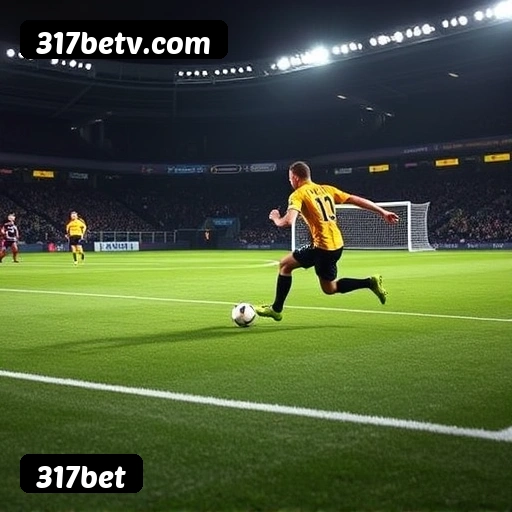 FAQ 317bet Brasil - Perguntas frequentes sobre bônus, PIX, RTP, APP mobile e VIP