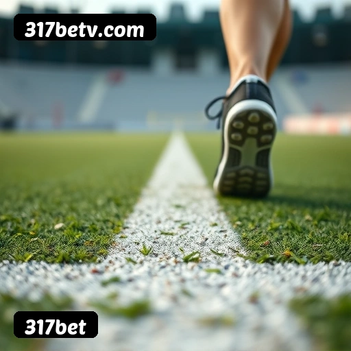 Catálogo 317bet 2.547 jogos - Pragmatic Play, Evolution, NetEnt