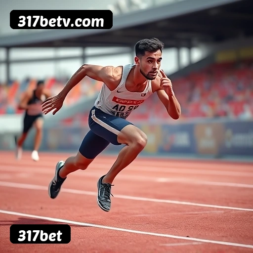 Tabela RTP verificado dos top 15 jogos mais populares 317bet - Gates of Olympus, Fortune Tiger, Aviator