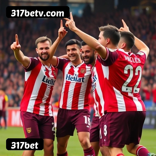 Estatísticas 317bet novembro 2024 - 87 mil jogadores ativos, R$47M pagos, RTP 96.52%