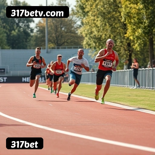 317bet suporte 24/7 português Brasil - 47 atendentes brasileiros chat ao vivo